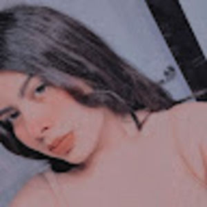 Meet your Posher, Alessandra